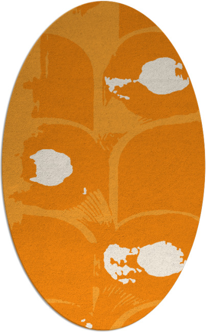 mantis rug - item 652001