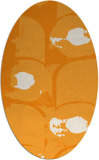 mantis rug - item 652002