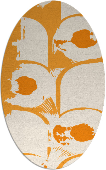 mantis rug - item 652003