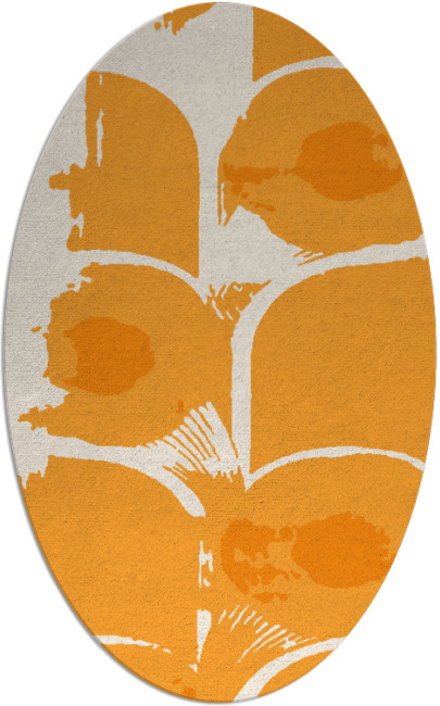 mantis rug - item 652004