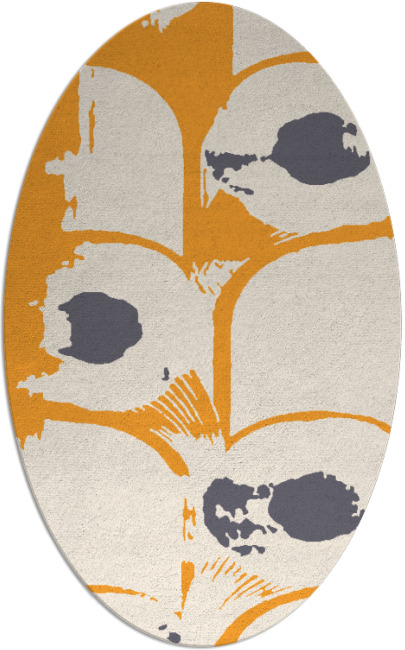 mantis rug - item 652006