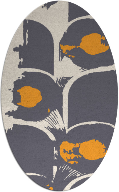 mantis rug - item 652007