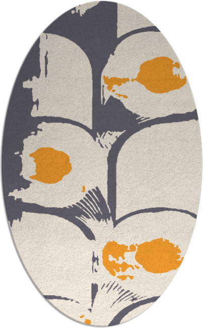 mantis rug - item 652008