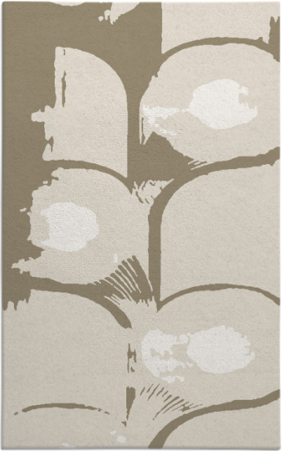 mantis rug - item 652011