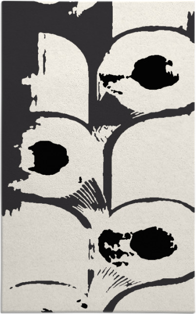 mantis rug - item 652016