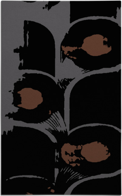 mantis rug - item 652017