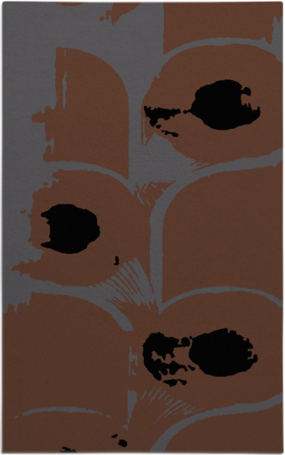 mantis rug - item 652019