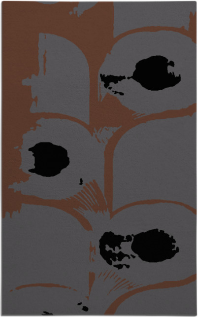 mantis rug - item 652020