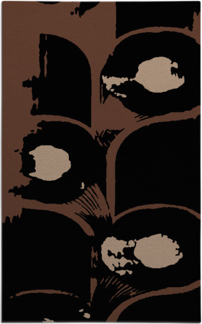 mantis rug - item 652025