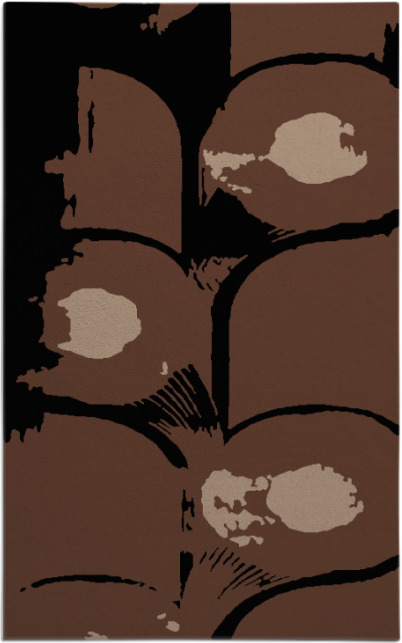 mantis rug - item 652026