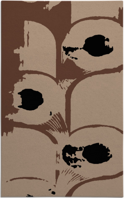 mantis rug - item 652027