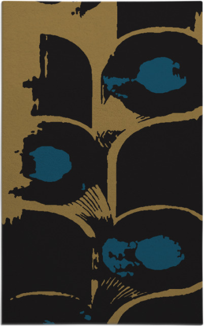 mantis rug - item 652029