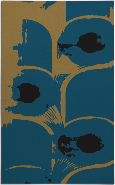 mantis rug - item 652031