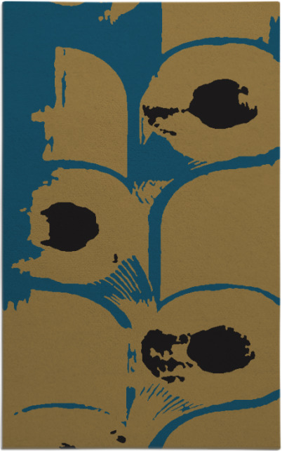 mantis rug - item 652032