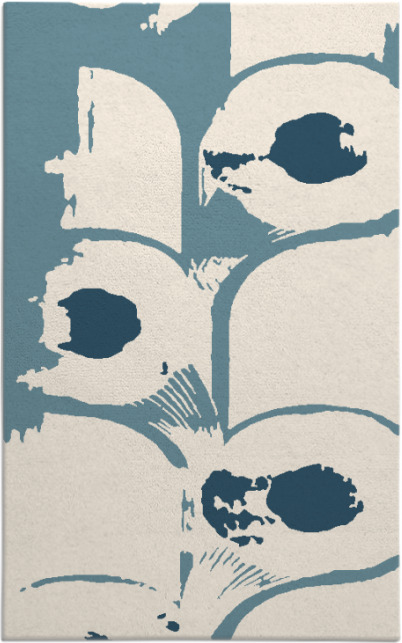 mantis rug - item 652033