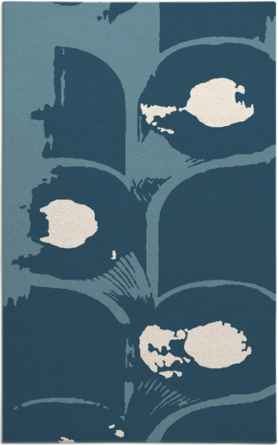 mantis rug - item 652035