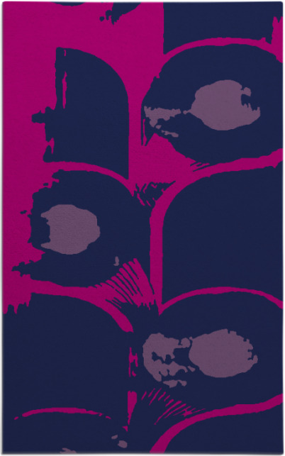 mantis rug - item 652037