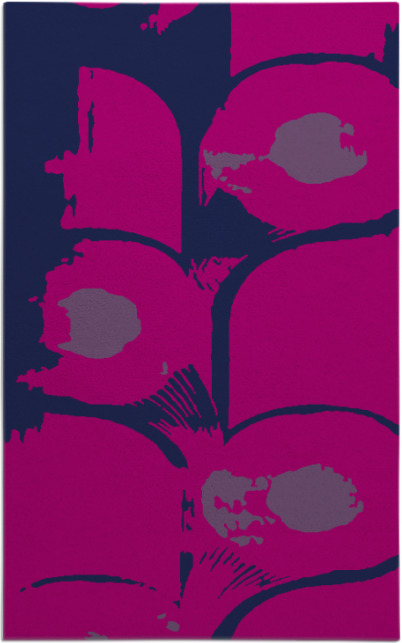 mantis rug - item 652038