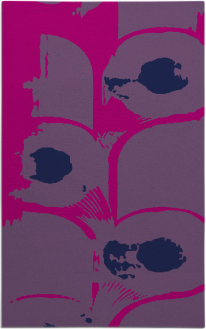 mantis rug - item 652039