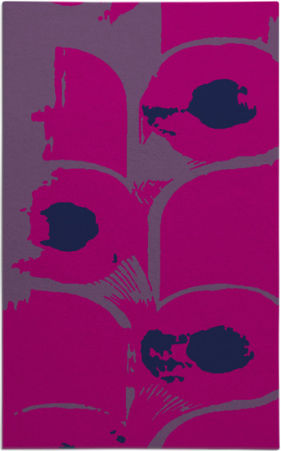 mantis rug - item 652040