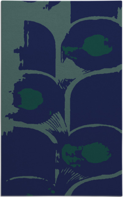 mantis rug - item 652041