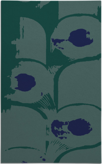 mantis rug - item 652044