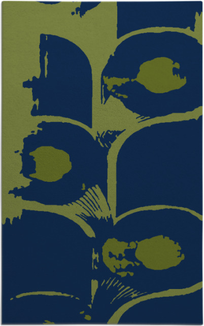 mantis rug - item 652045