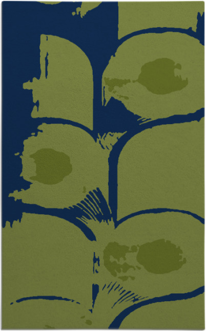 mantis rug - item 652046