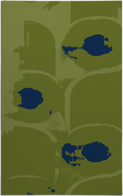 mantis rug - item 652047