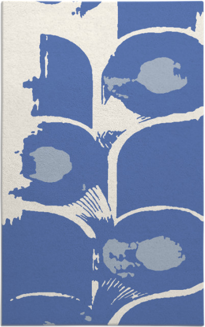 mantis rug - item 652049