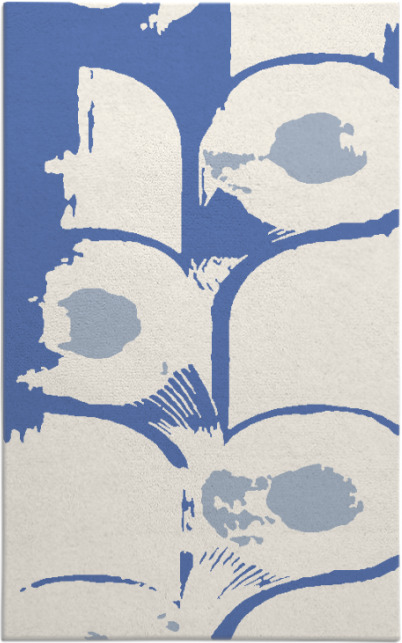 mantis rug - item 652050