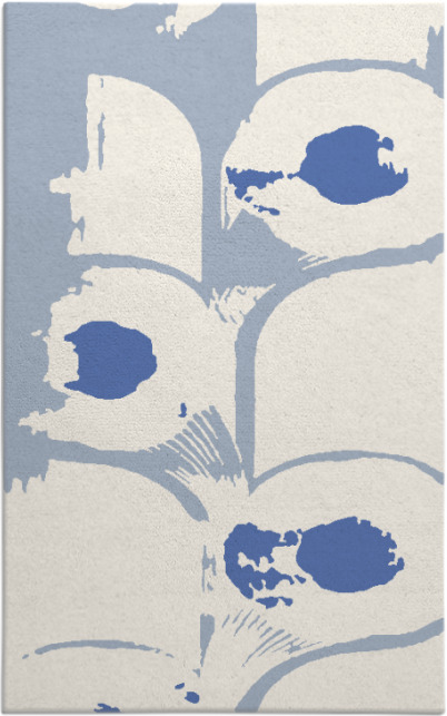 mantis rug - item 652052