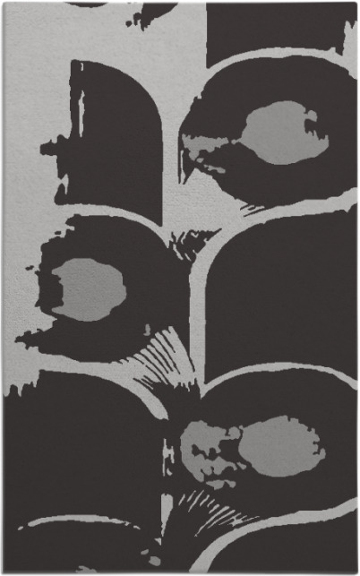 mantis rug - item 652054