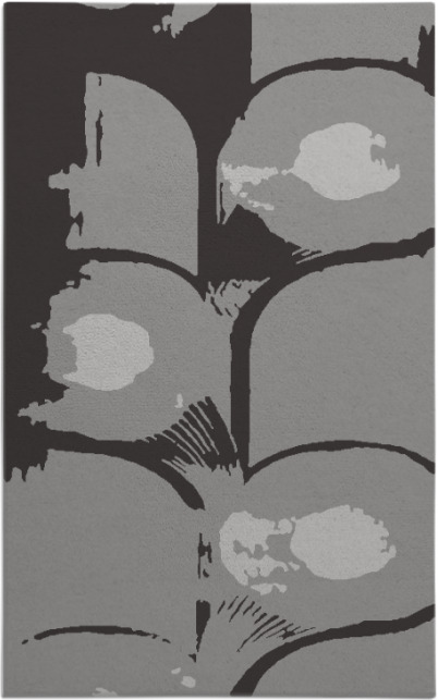 mantis rug - item 652055