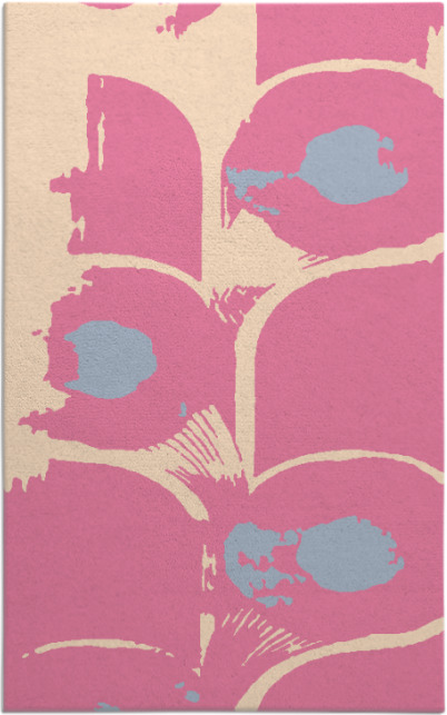 mantis rug - item 652058