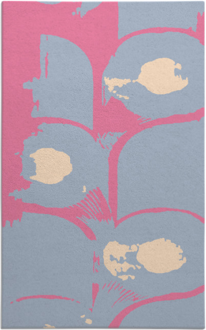 mantis rug - item 652059