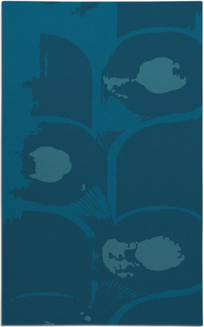 mantis rug - item 652061