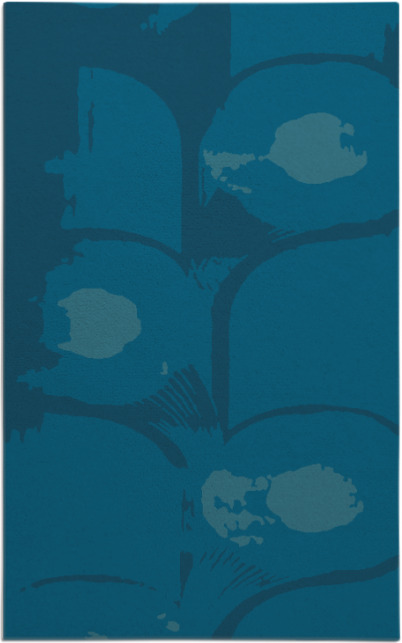 mantis rug - item 652062