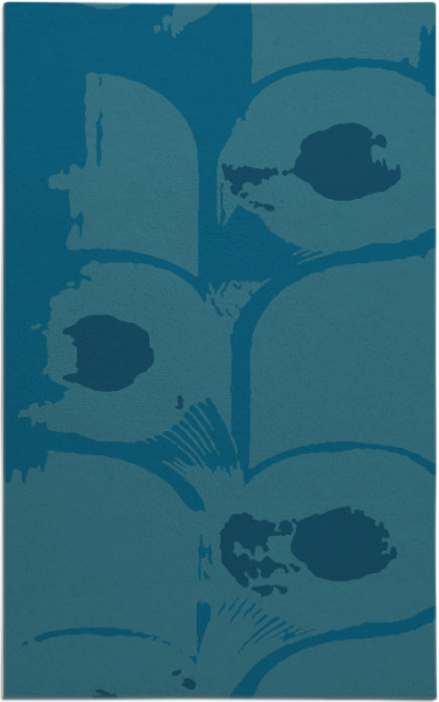 mantis rug - item 652063