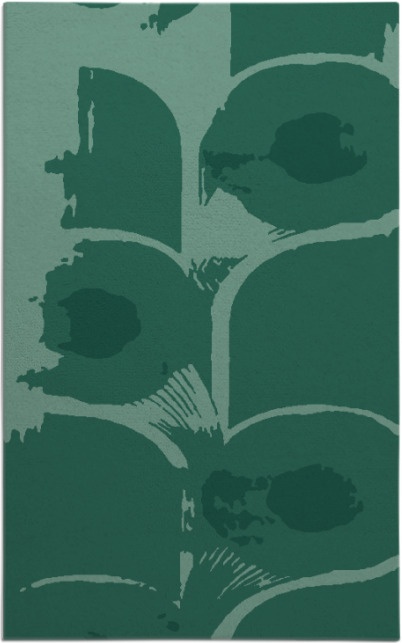 mantis rug - item 652065