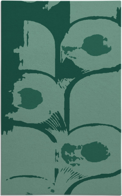 mantis rug - item 652068