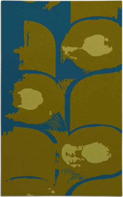 mantis rug - item 652070