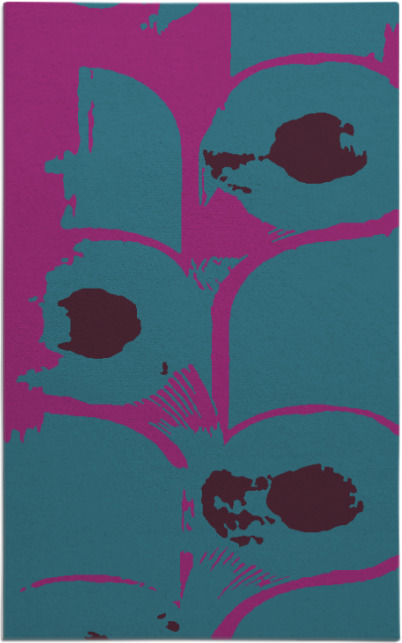 mantis rug - item 652073