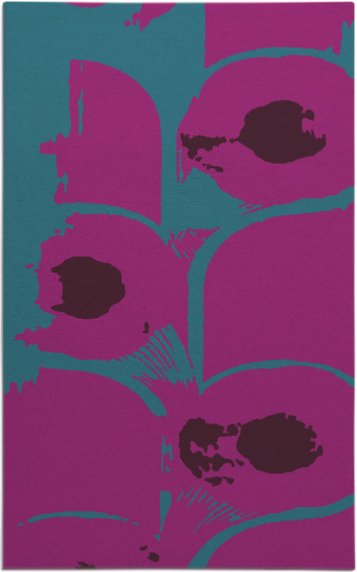 mantis rug - item 652074