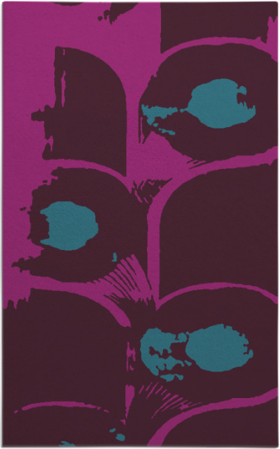 mantis rug - item 652075