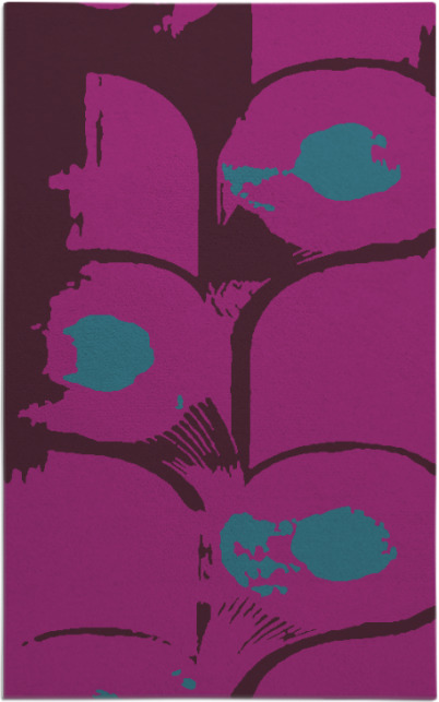 mantis rug - item 652076