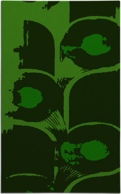 mantis rug - item 652080