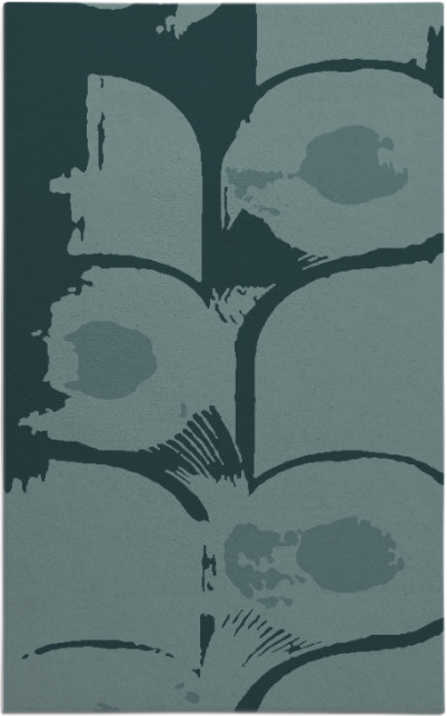 mantis rug - item 652083