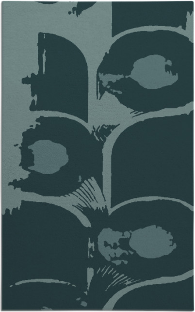 mantis rug - item 652084