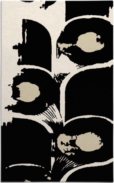 mantis rug - item 652086